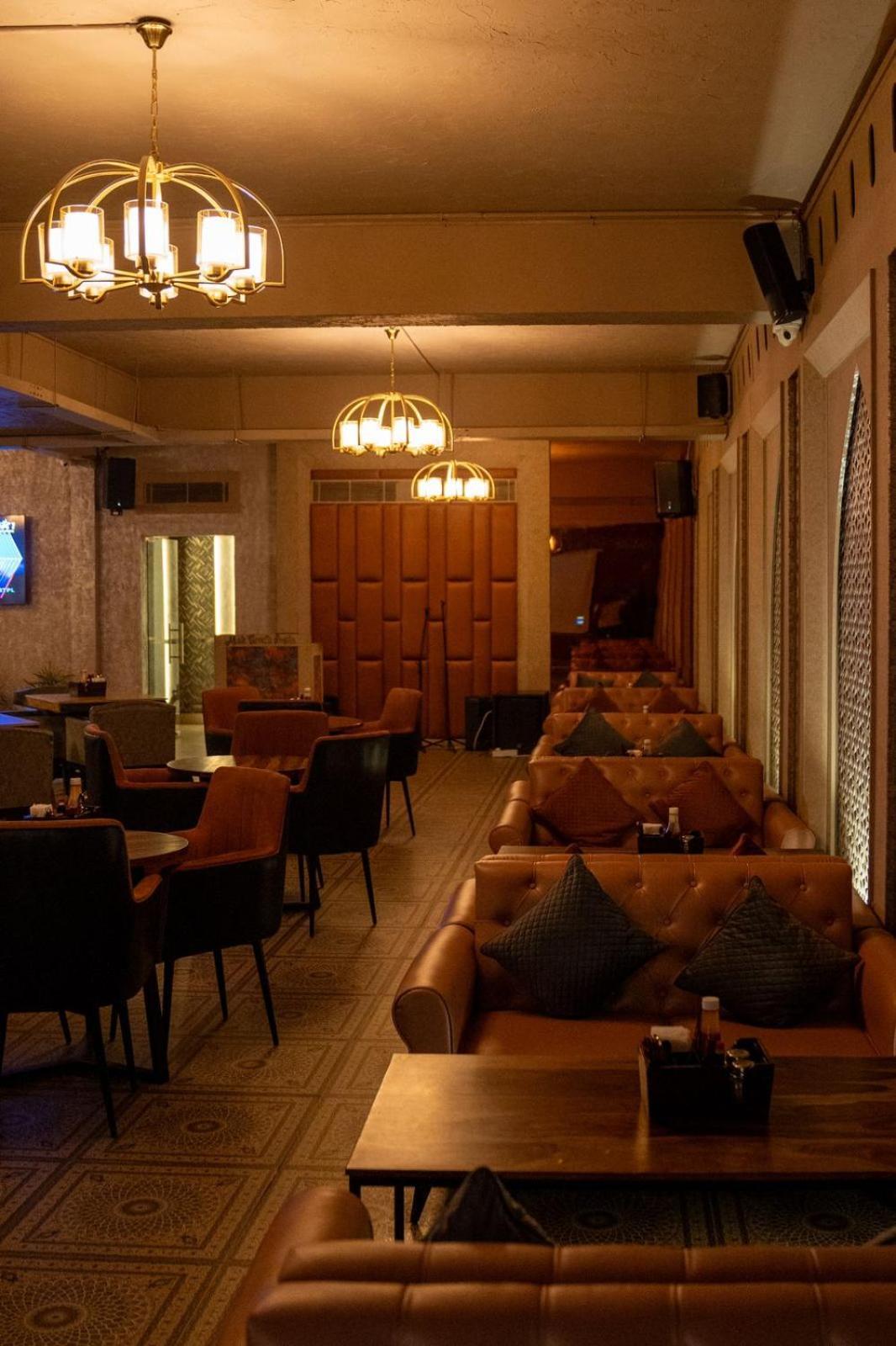 Welcomheritage Traditional Haveli Jaipur Ngoại thất bức ảnh