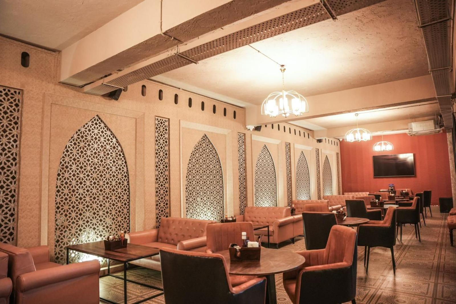 Welcomheritage Traditional Haveli Jaipur Ngoại thất bức ảnh