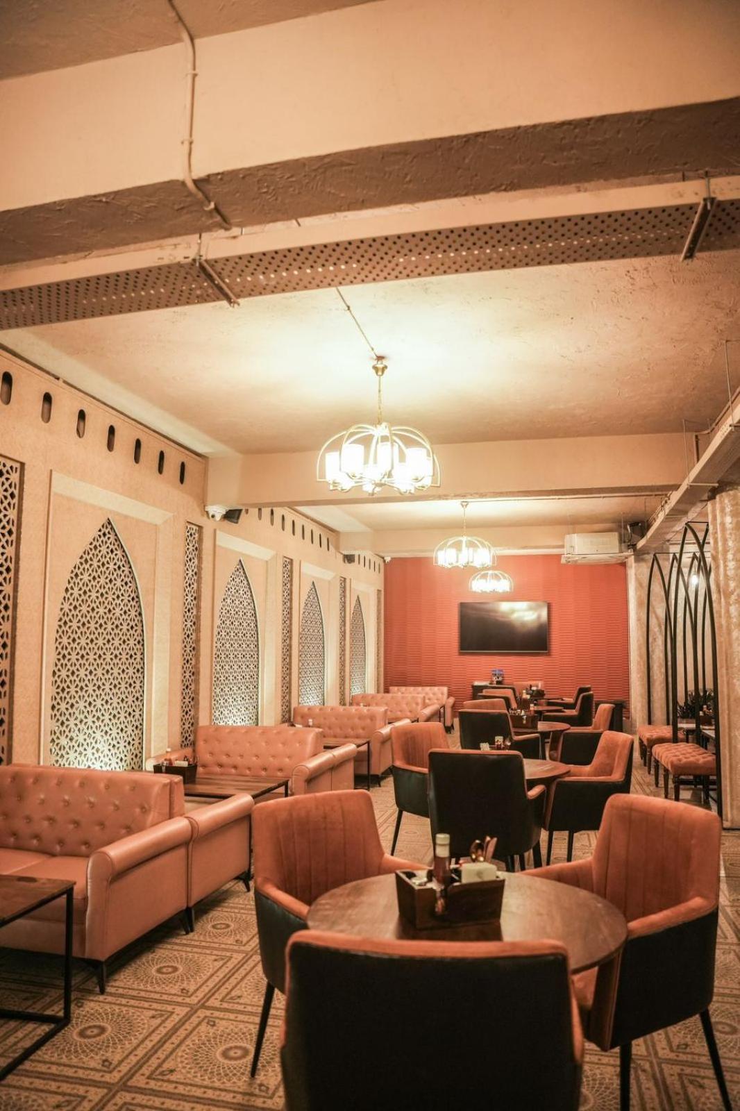 Welcomheritage Traditional Haveli Jaipur Ngoại thất bức ảnh