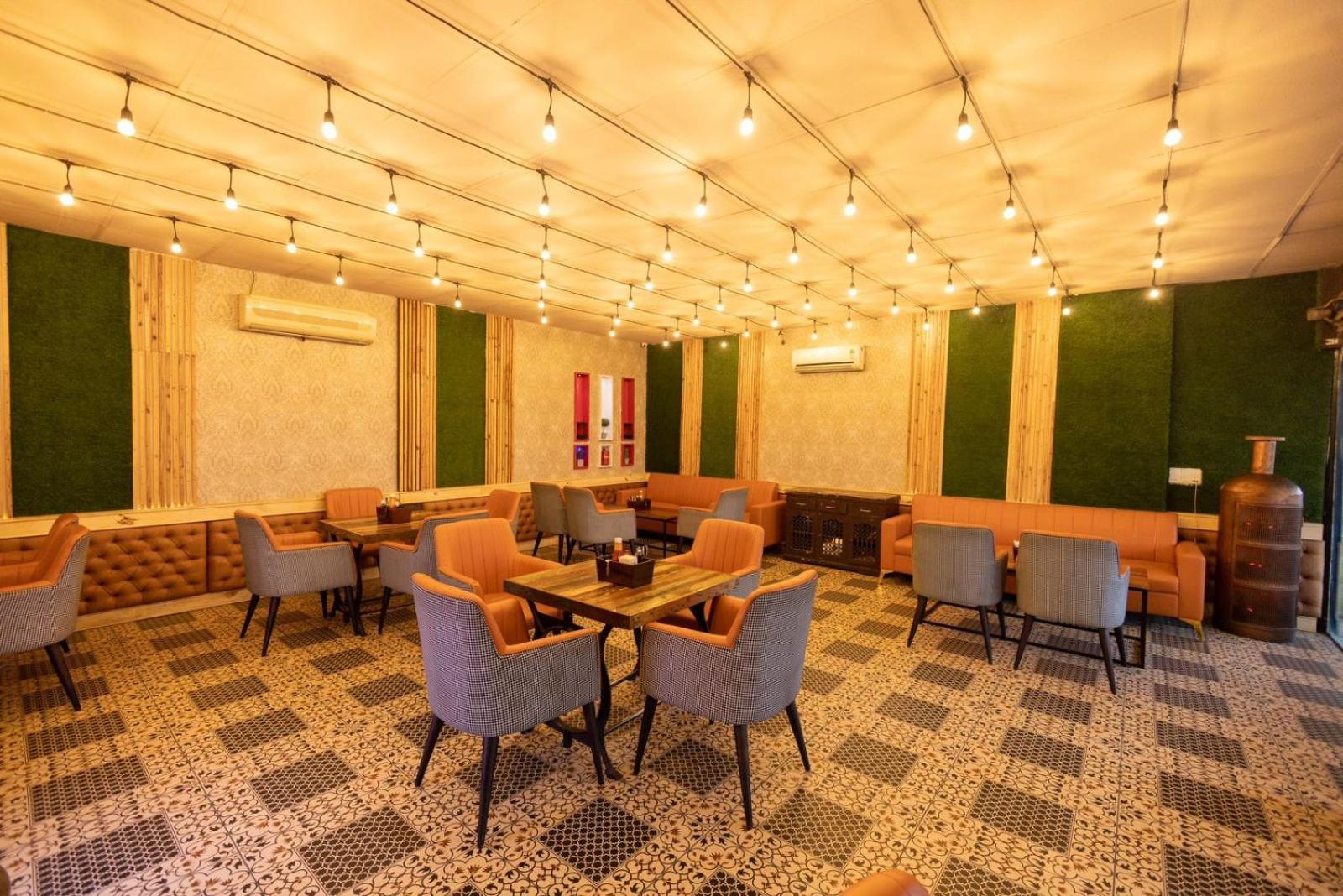 Welcomheritage Traditional Haveli Jaipur Ngoại thất bức ảnh
